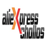 aliexpresschollos | Technologies