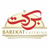 barekat_food_qom | Unsorted