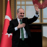 numankurtulmus | Unsorted