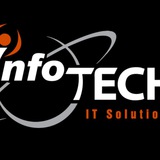 infotech3006 | Unsorted