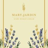 maryjardinsweetbelle | Unsorted