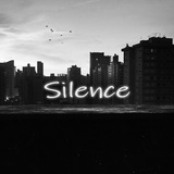 silence80 | Unsorted