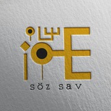 sozsav | Unsorted