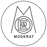 moderat | Unsorted