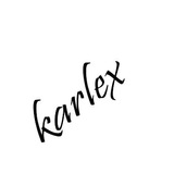 KARLEX