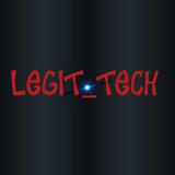 legittech | Unsorted