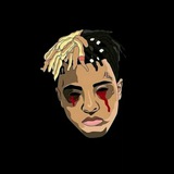 xxxtentacion_archive | Unsorted