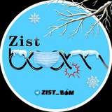 zist_bom | Unsorted