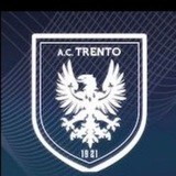 actrento1921 | Unsorted