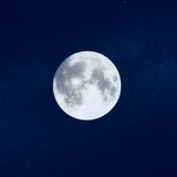 r_dorost | Unsorted