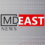 mdeastnewsar | Unsorted