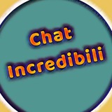 chatincredibili | Unsorted