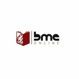 onlinebme | Неотсортированное