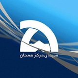 tvhamedan | Неотсортированное