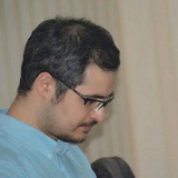 jannatkhah | Unsorted