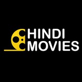 BOLLYWOOD CINEMAS HINDI HD MOVIES