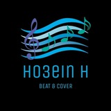 ho3einbeatcover | Unsorted