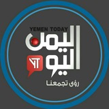 yementodaytvnat | Unsorted