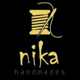 nikahandmade | Неотсортированное
