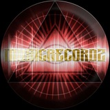 musicrecordzalbum | Unsorted