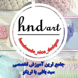 handmade_nice_designn | Unsorted