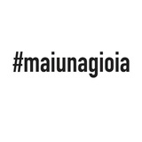 Maiunagioiaofficial