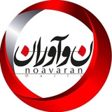 noavaranonline | Unsorted