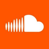 soundclloud | Unsorted