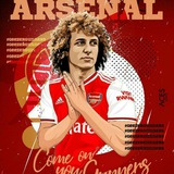 arsenal_fans_g | Unsorted