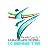 semnankarate | Неотсортированное