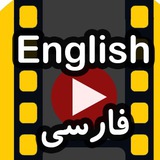 el_movies | Неотсортированное