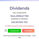 trondailyprofit | Unsorted