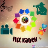 mix_kadehh | Unsorted