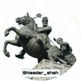 naader_shah | Unsorted
