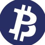 bitcoinprivate_us | Cryptocurrency