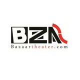 pishtolidbazaartheater | Unsorted