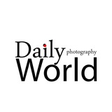 dailyworld | Unsorted