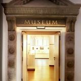 museum_tourism | Unsorted