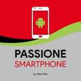 passionesmartphone | Unsorted