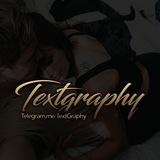textgraphy | Unsorted