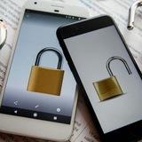 unlock_credit | Unsorted