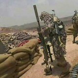 yemenabd | Unsorted