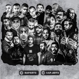 rapart2 | Unsorted