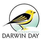 darwinday | Unsorted