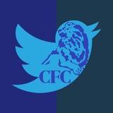 cfctwitter | Unsorted