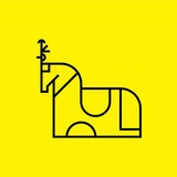 zeeenshop | Unsorted