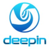 deepin | Unsorted