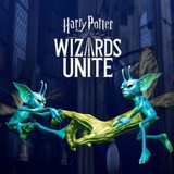 harrypottertortosa | Unsorted