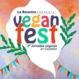 veganfestcastellon | Unsorted