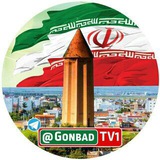 turkmentv | Unsorted